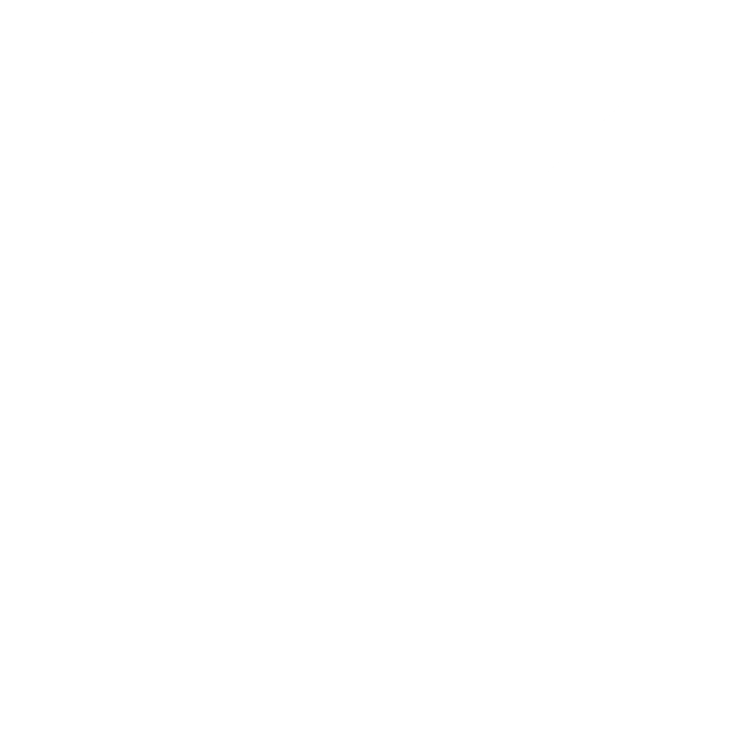 שיפודי התקווה אירועים